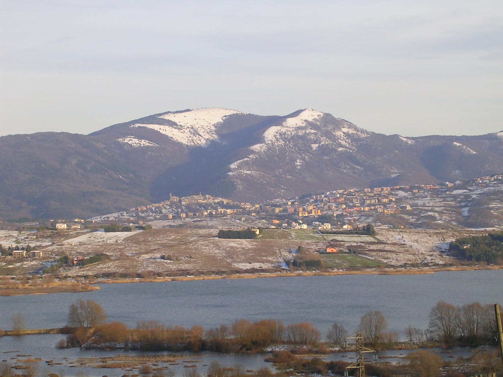 Effetti collaterali da targhe per una potenzialità